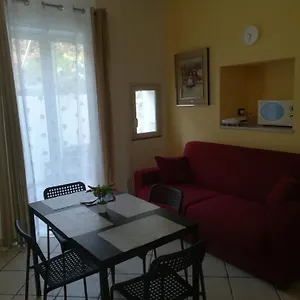 https://il-fortino.sicilyhotelsitaly.net