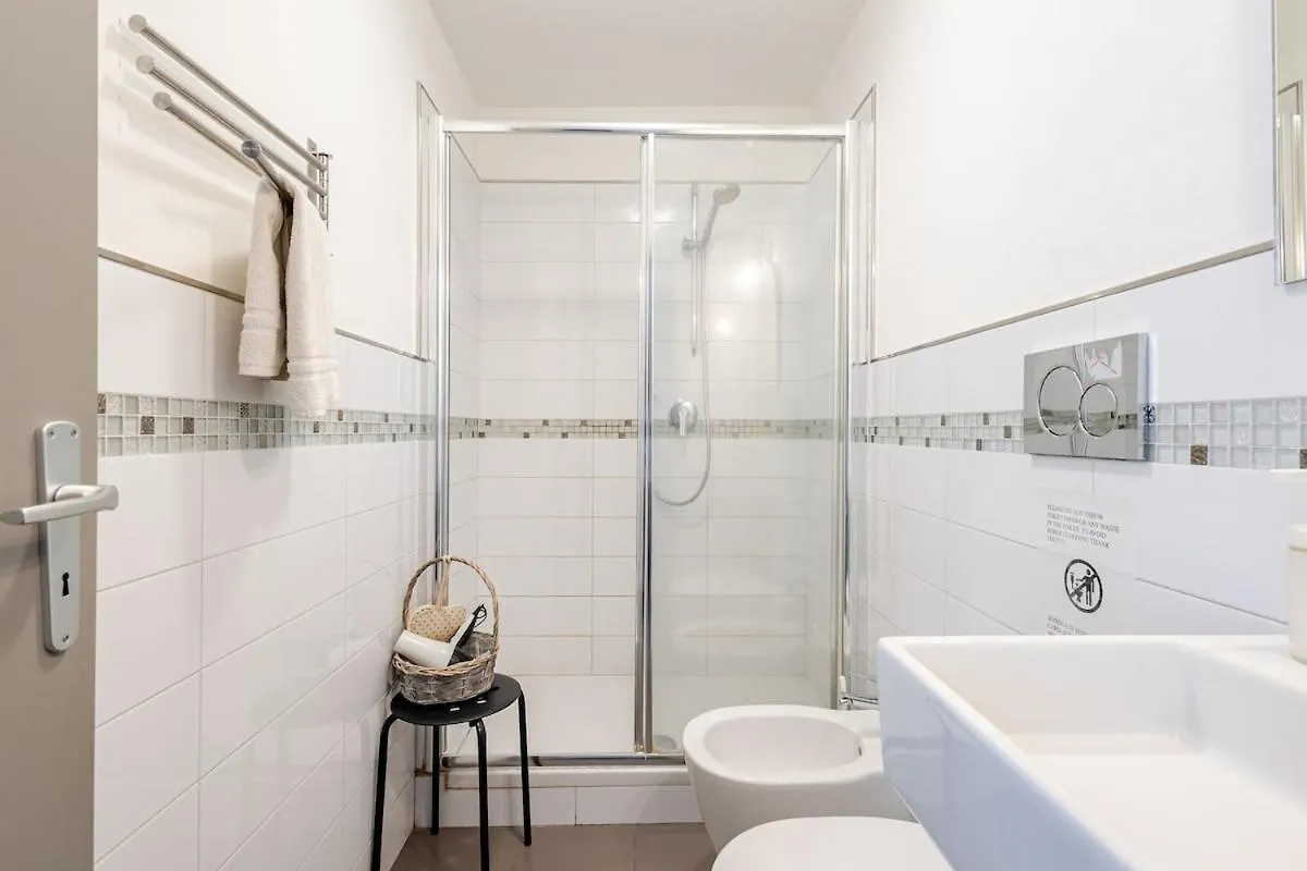 Bed & Breakfast Elephant'S Smile B&B Catania