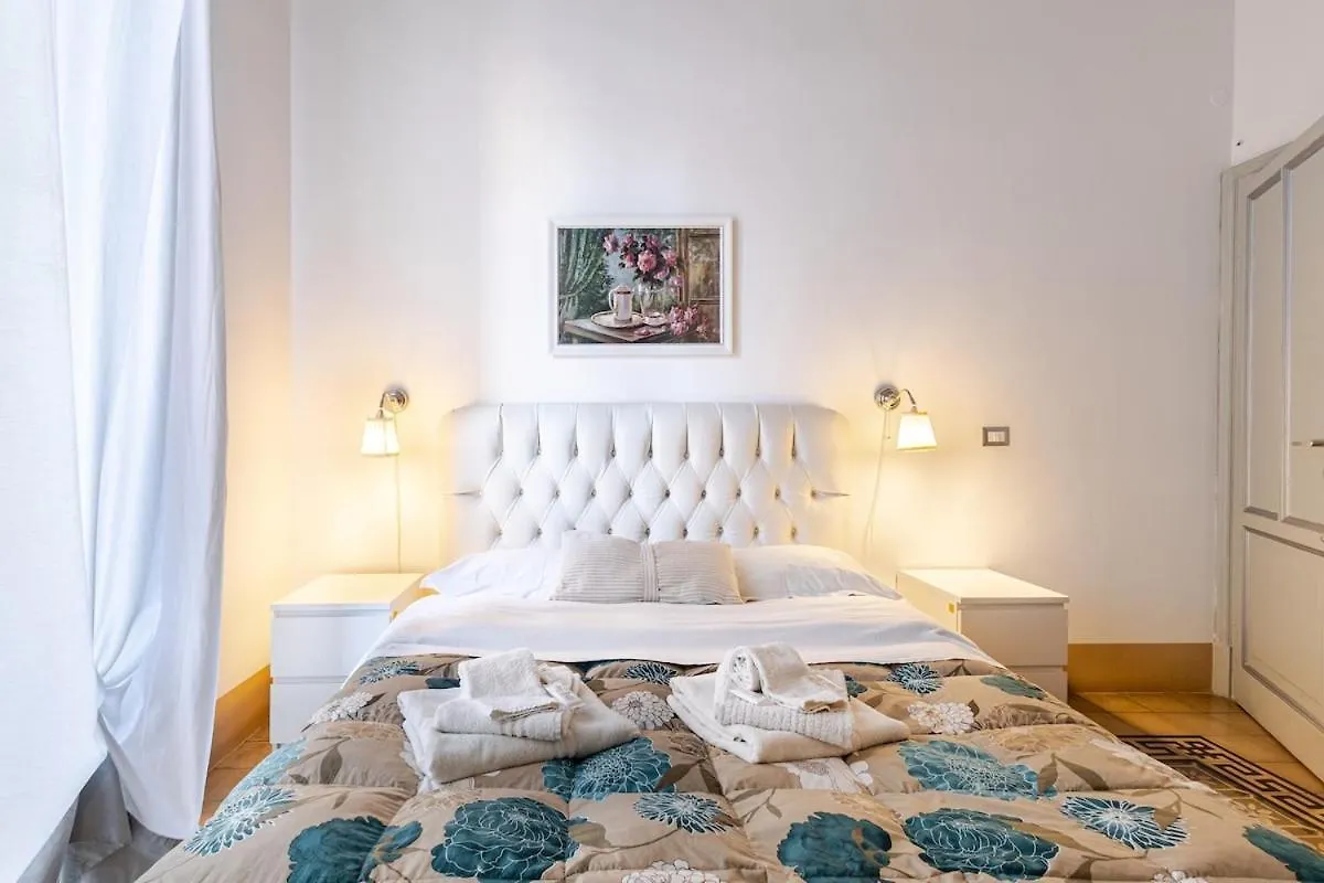 Elephant'S Smile B&B Catania 2*,  Italy