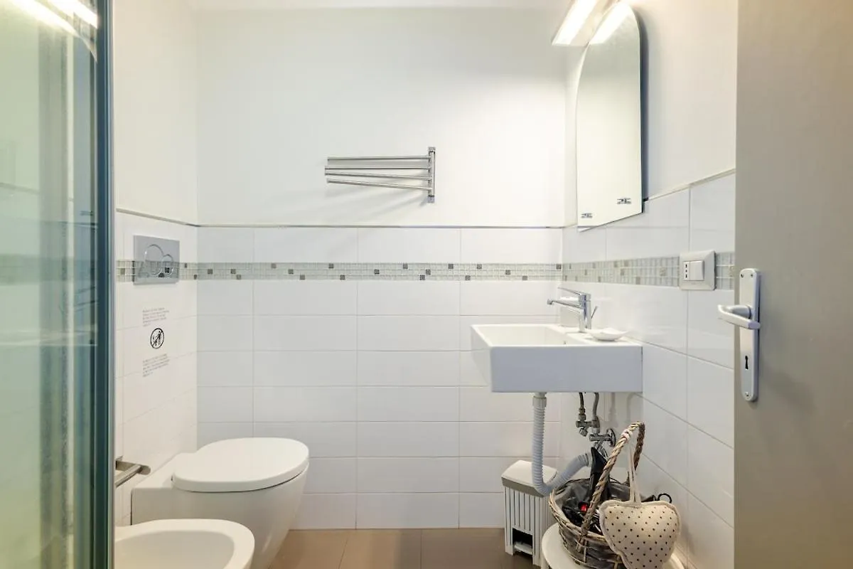 ** Bed & Breakfast Elephant'S Smile B&B Catania Italy